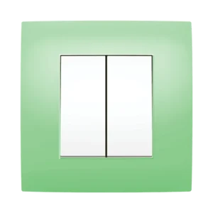 Cadre  Phosphorescent