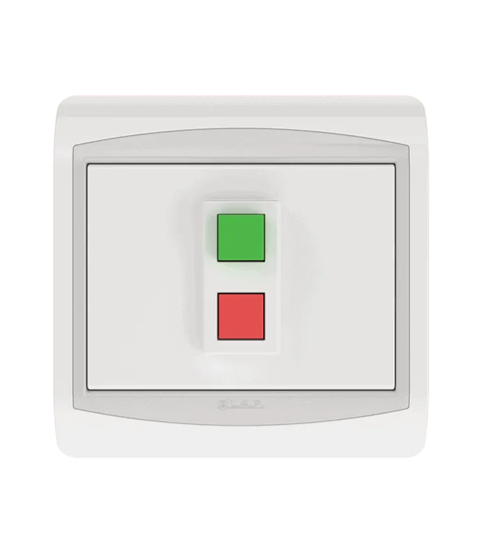 Disjoncteur thermique