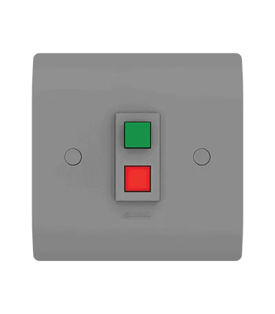 Disjoncteur thermique
