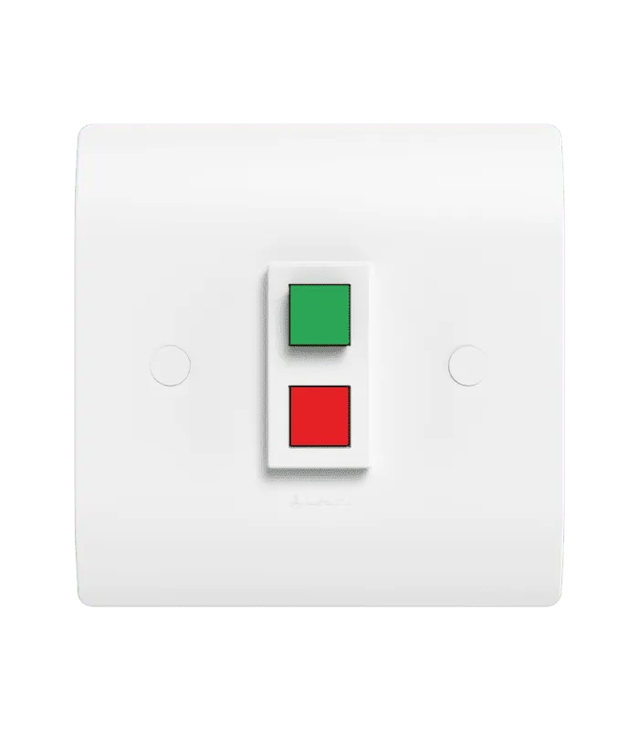 Disjoncteur thermique