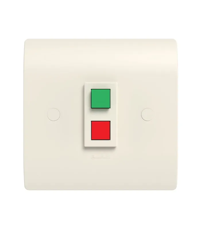 Disjoncteur thermique