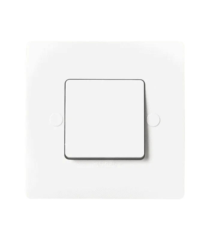 Interrupteur permutateur