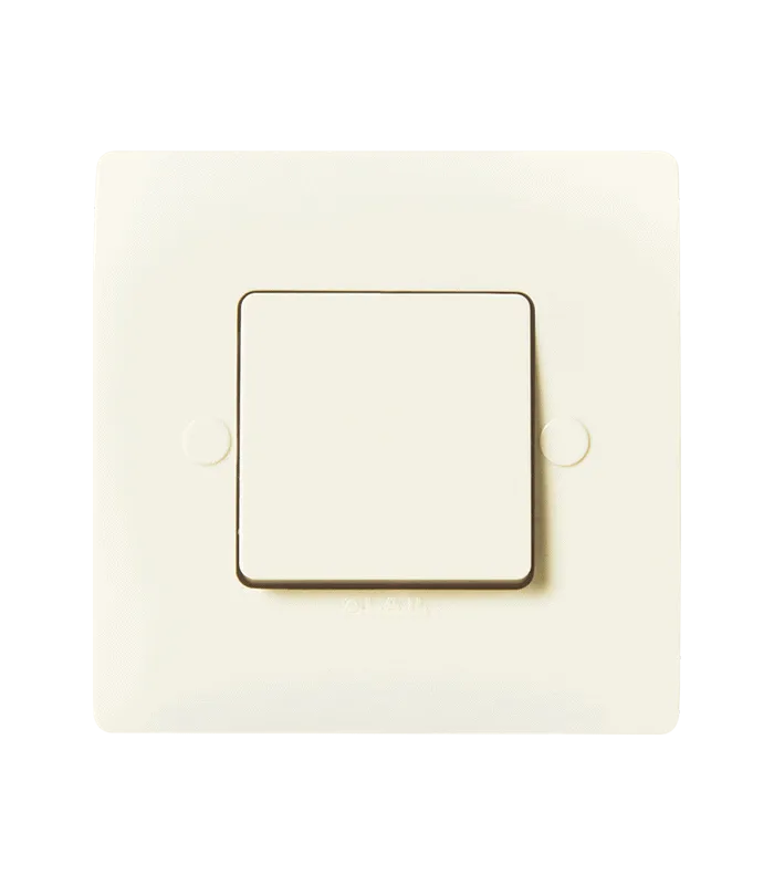 Interrupteur permutateur