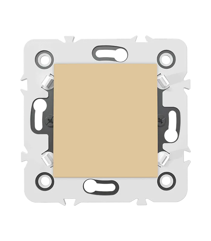 Interrupteur Va & Vient