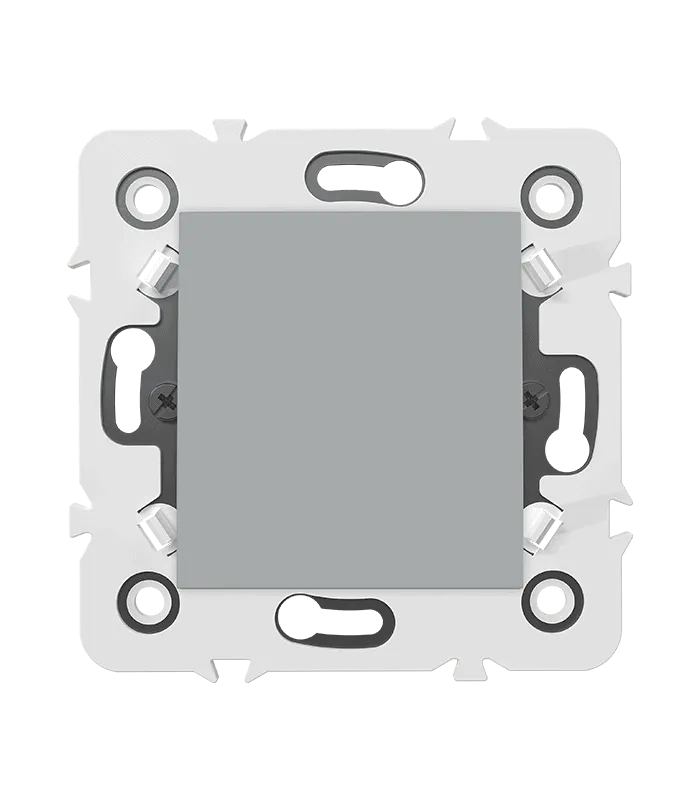 Interrupteur Va & Vient