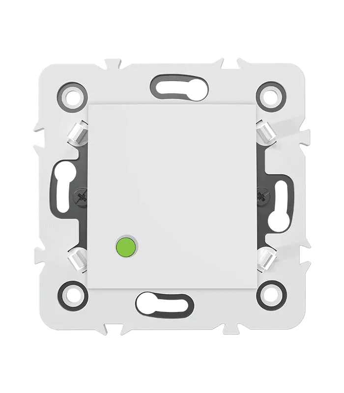 Interrupteur Va & Vient Lumineux Led