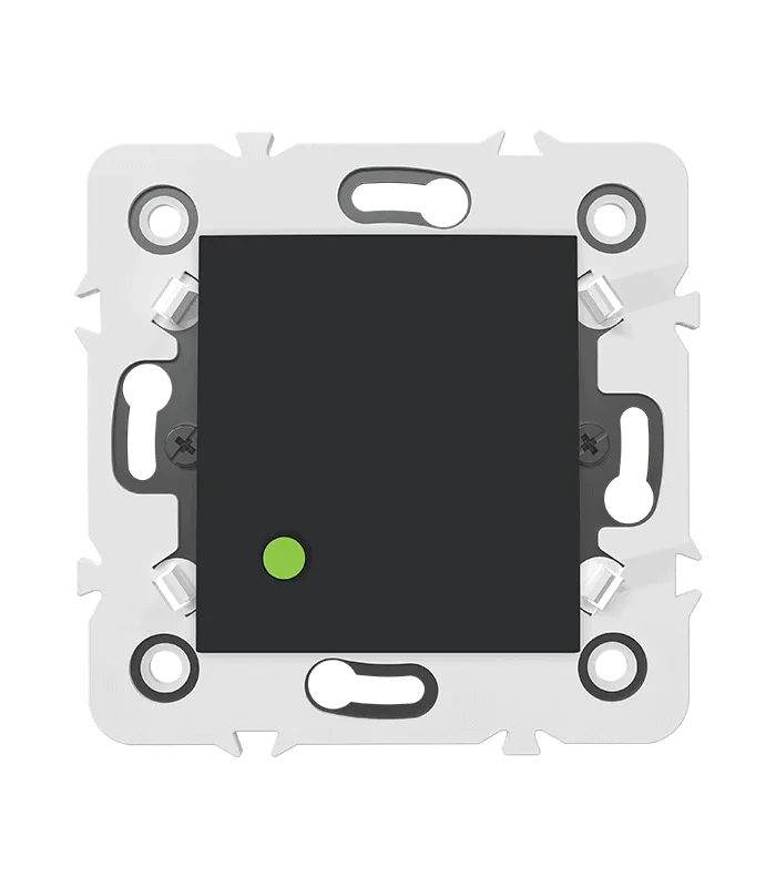 Interrupteur Va & Vient Lumineux Led