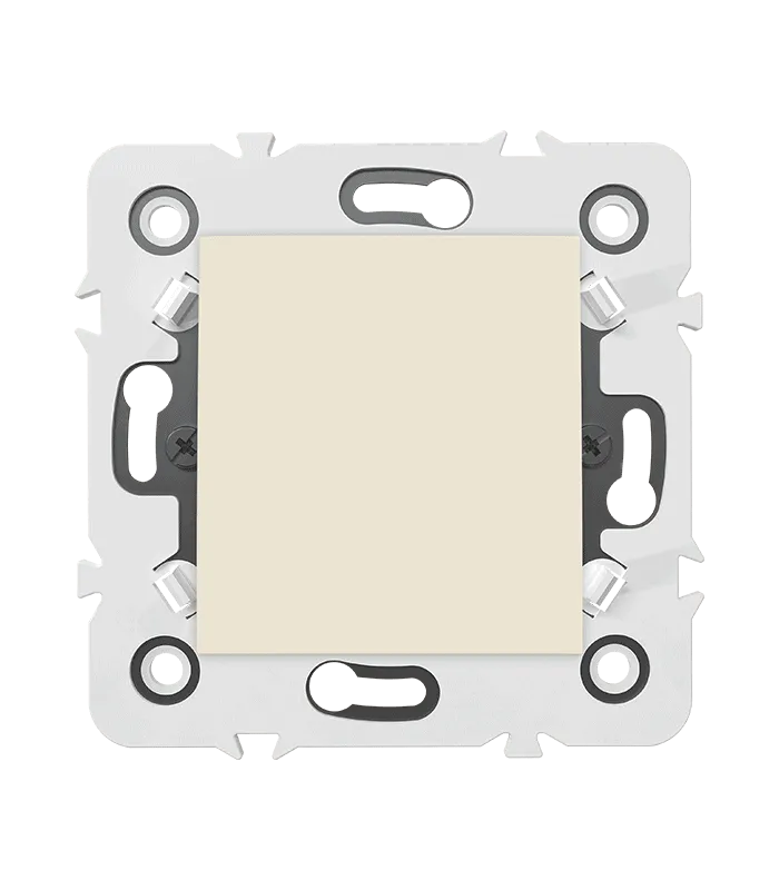 Interrupteur permutateur