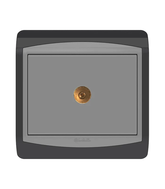 Prise de télévision