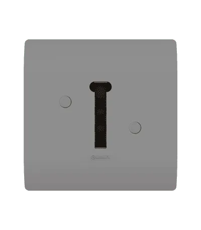 Prise téléphone 8 broches