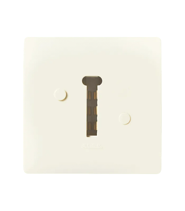 Prise téléphone 8 broches