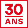 30 ans d'existance lap electric