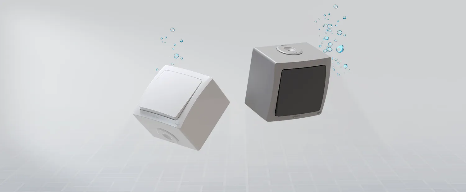 banner - Aqua Apparent