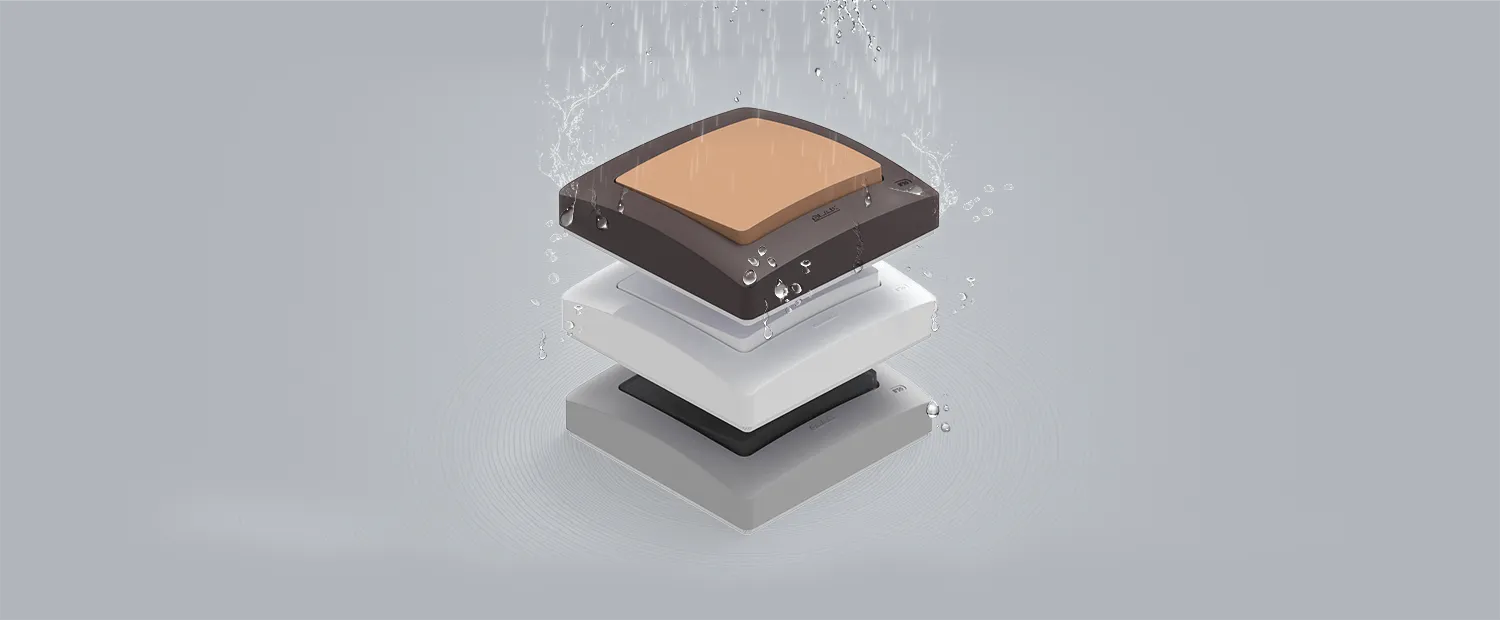 banner - Aqua Encastré