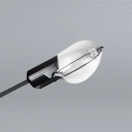 thumbnail de la série Adrar