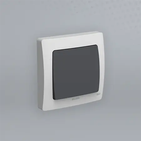 thumbnail de la série Aqua encastré