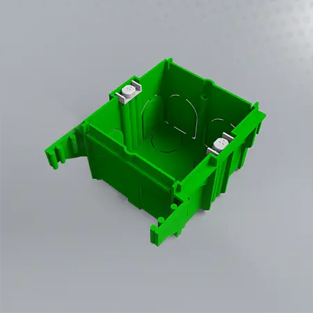 thumbnail de la série encastreasy