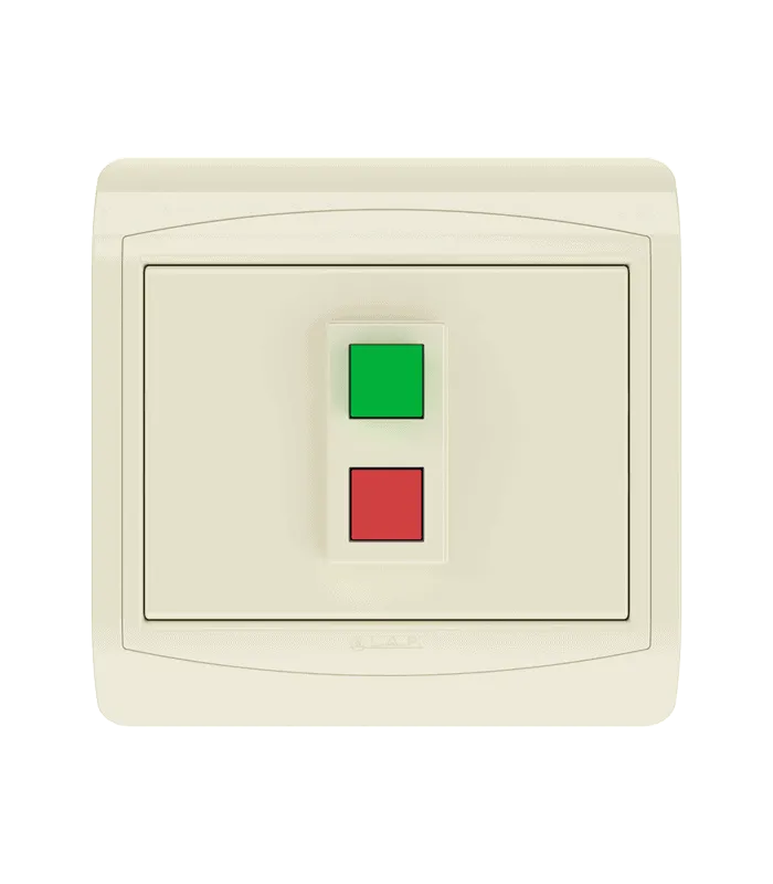 Disjoncteur thermique