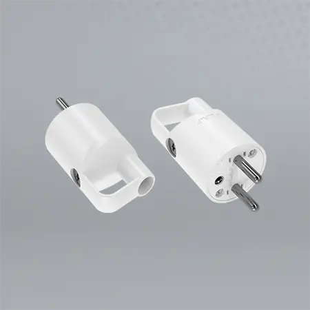 thumbnail de la série Easy-Fiche