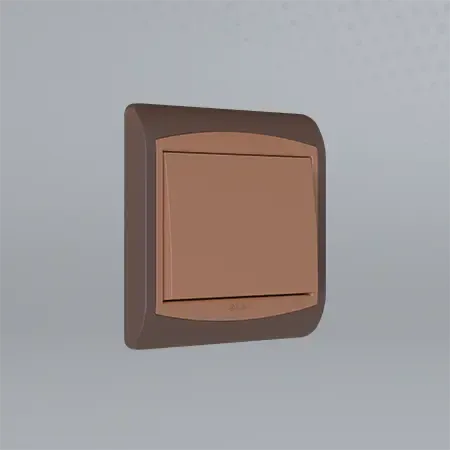 thumbnail de la série Galaxy