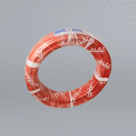 thumbnail de la série Lap flex