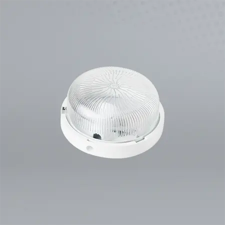 thumbnail de la série Lumi lap