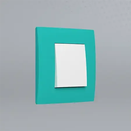 thumbnail de la série Millenium