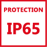 ip65 tag