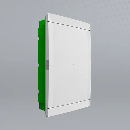 thumbnail de la série Platinium