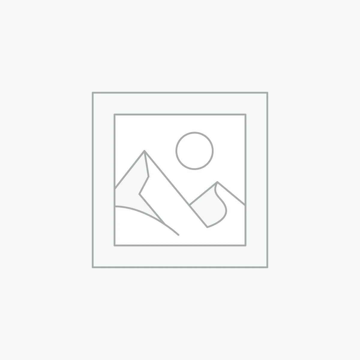 Hublot rond en plastique